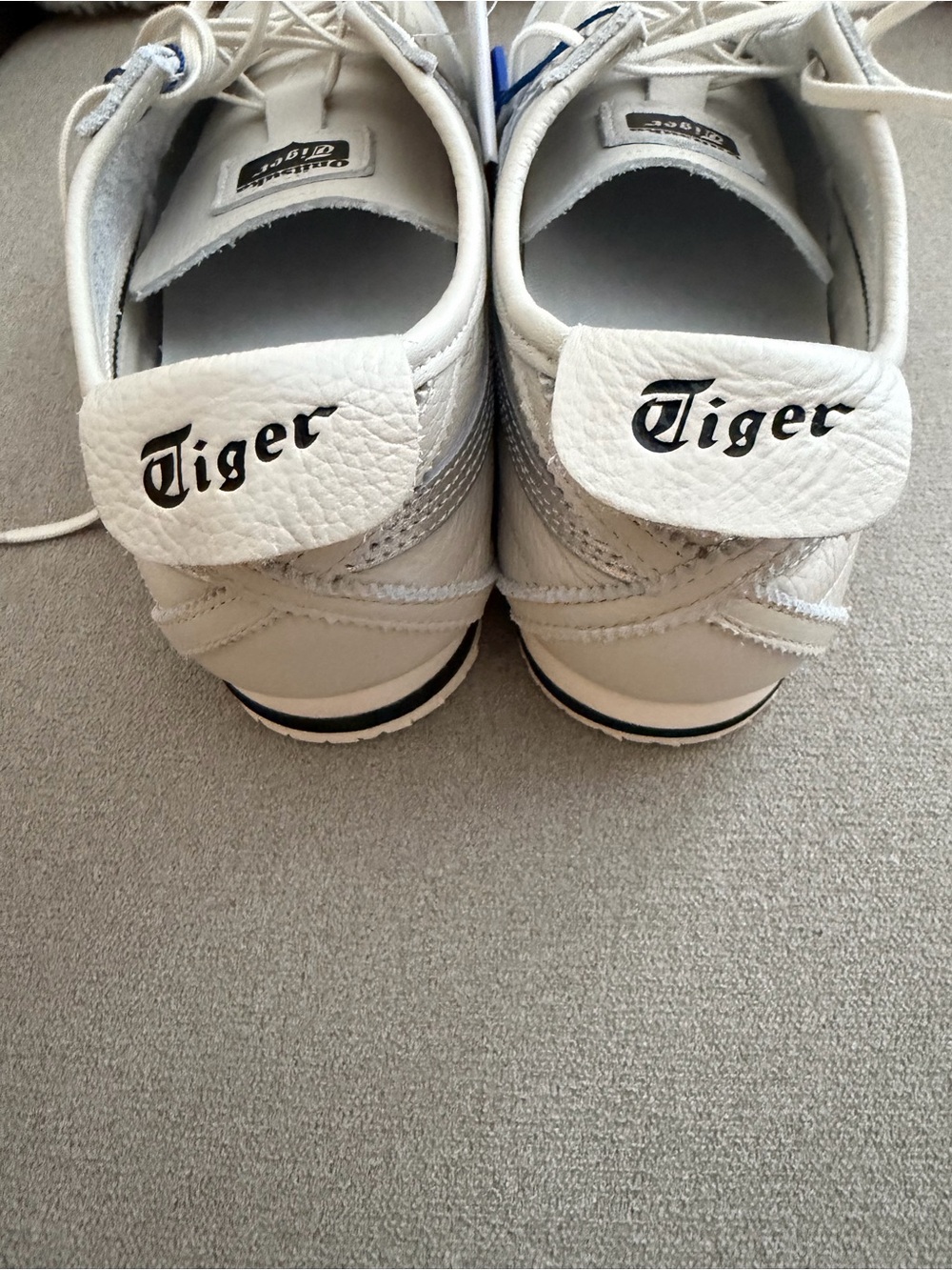 Onitsuka Tiger - Picture 4 of 6